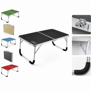 Foldable Portable Camping Table