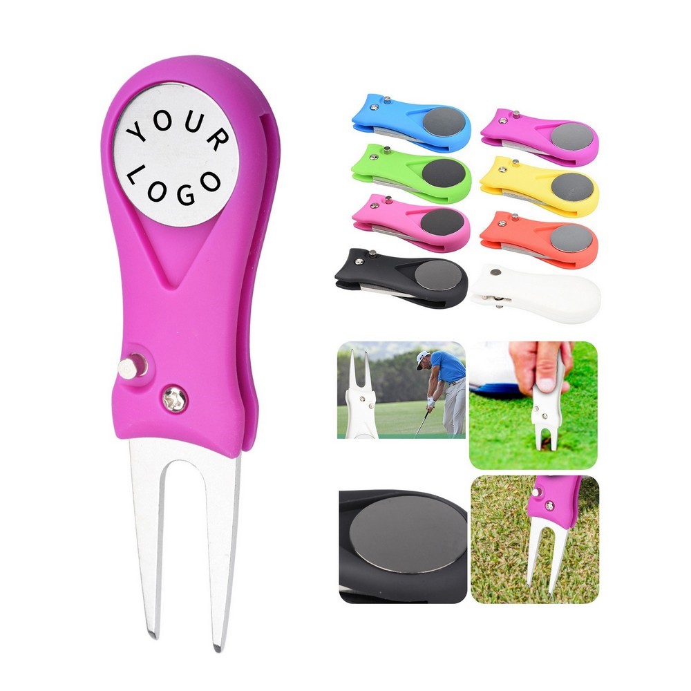 Golf Tools