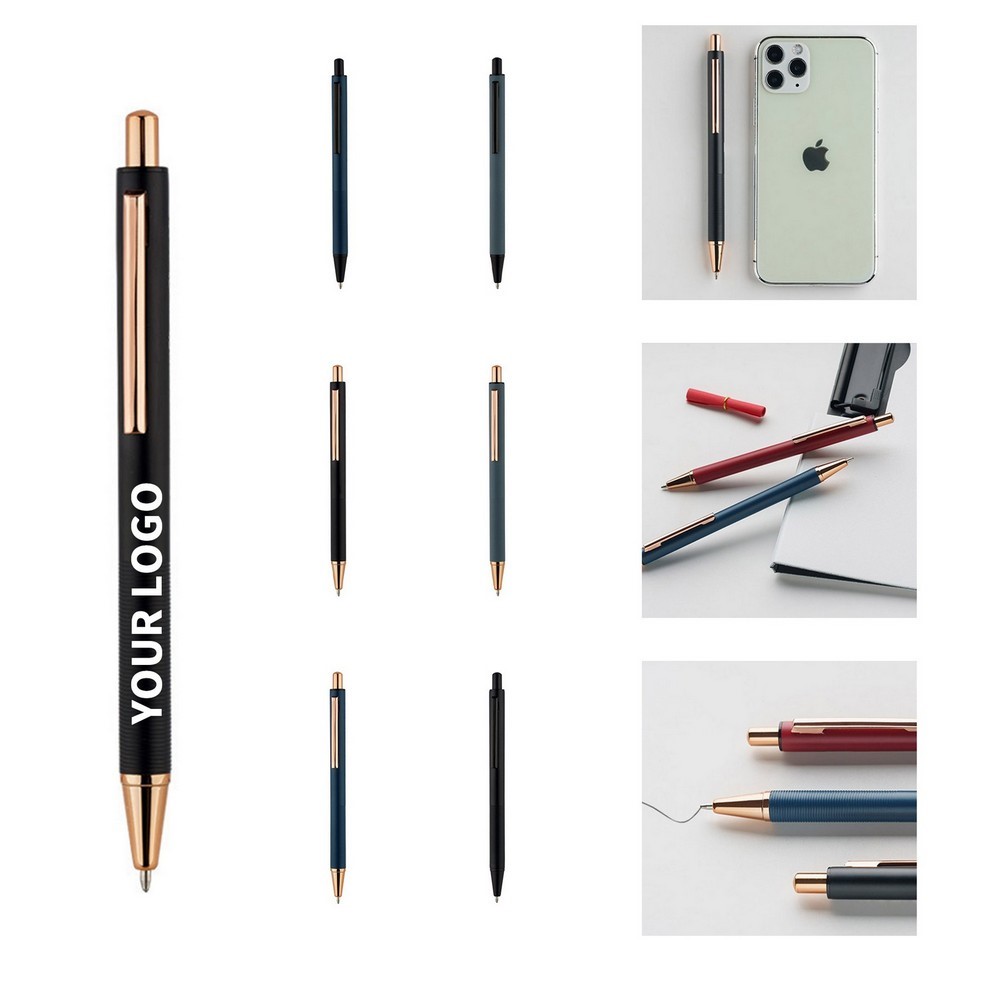 Pens